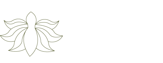 kolkata lounge footer logo